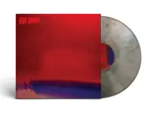 Blood Red Shoes, Vinyl STAY LONELY