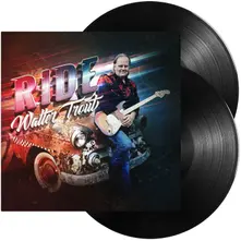 RIDE thumbnail