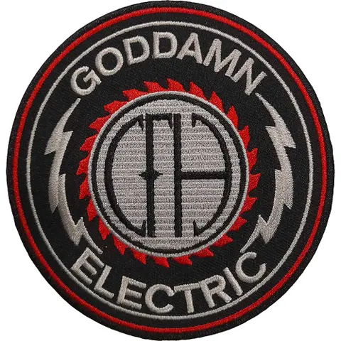 Electric