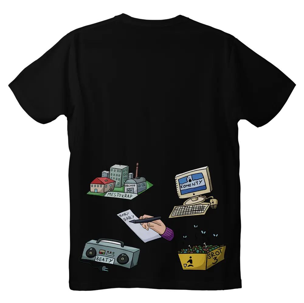 Rapinbox