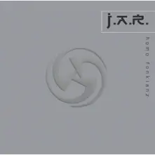 CD Homo Fonkianz (Reedícia 2019)