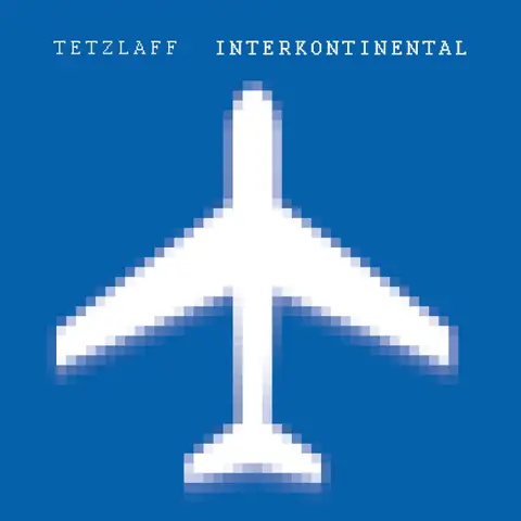 INTERKONTINENTAL