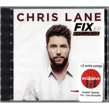 FIX thumbnail