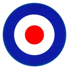 Target thumbnail