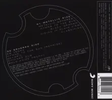 Metallic Spheres thumbnail