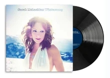 Sarah McLachlan, Vinyl Wintersong