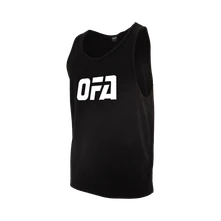 OFA thumbnail
