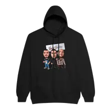 Východ Brothers thumbnail