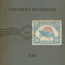 CD XXV