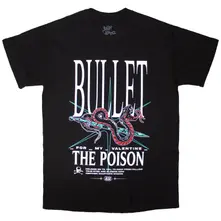The Poison Snake thumbnail