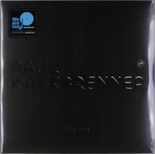 Paul Kalkbrenner – Guten Tag (Vinyl)