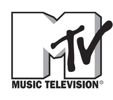 MTV