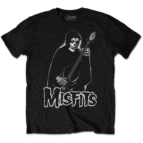 Bass Fiend