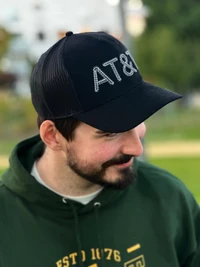 AT&T & 3D thumbnail