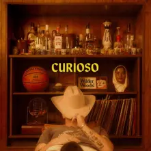 Vinyl CURIOSO
