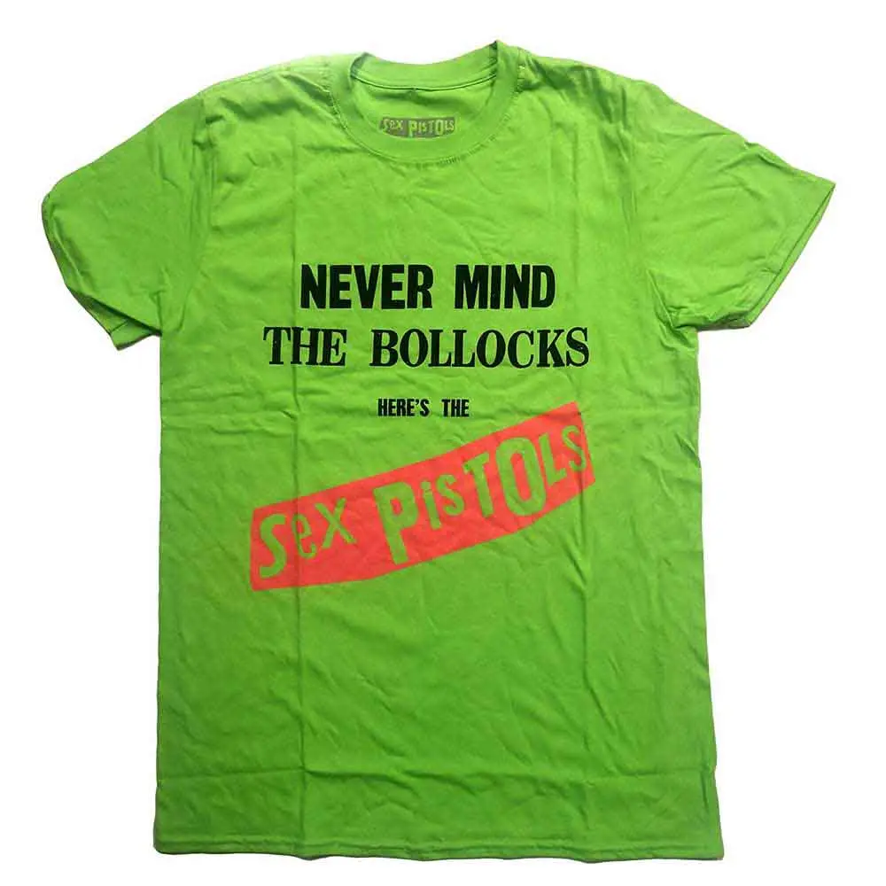NMTB Original Album
