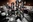Children of Bodom
