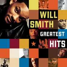 Greatest Hits thumbnail