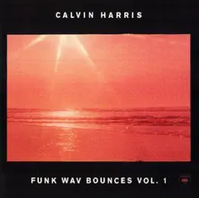 CD Funk Wav Bounces Vol. 1