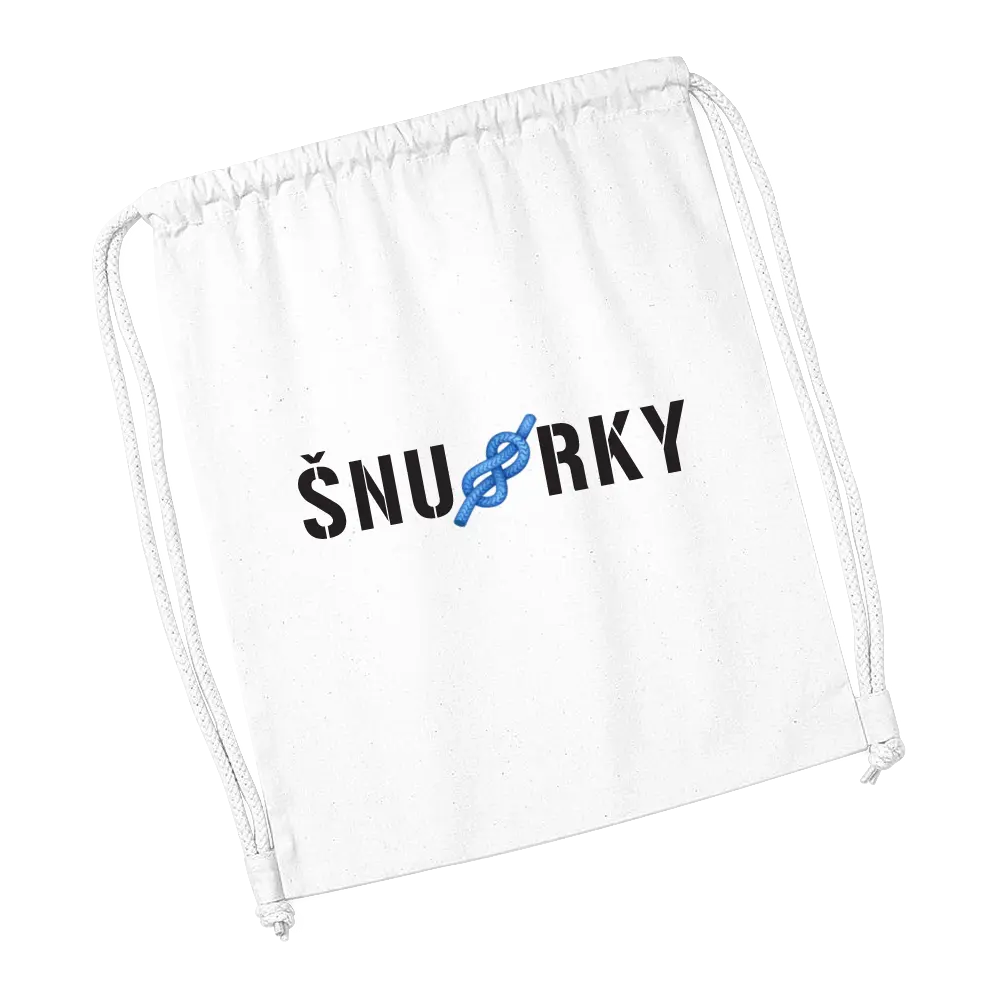 Šnurky