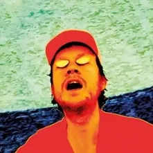 TOUT EST FLOU thumbnail