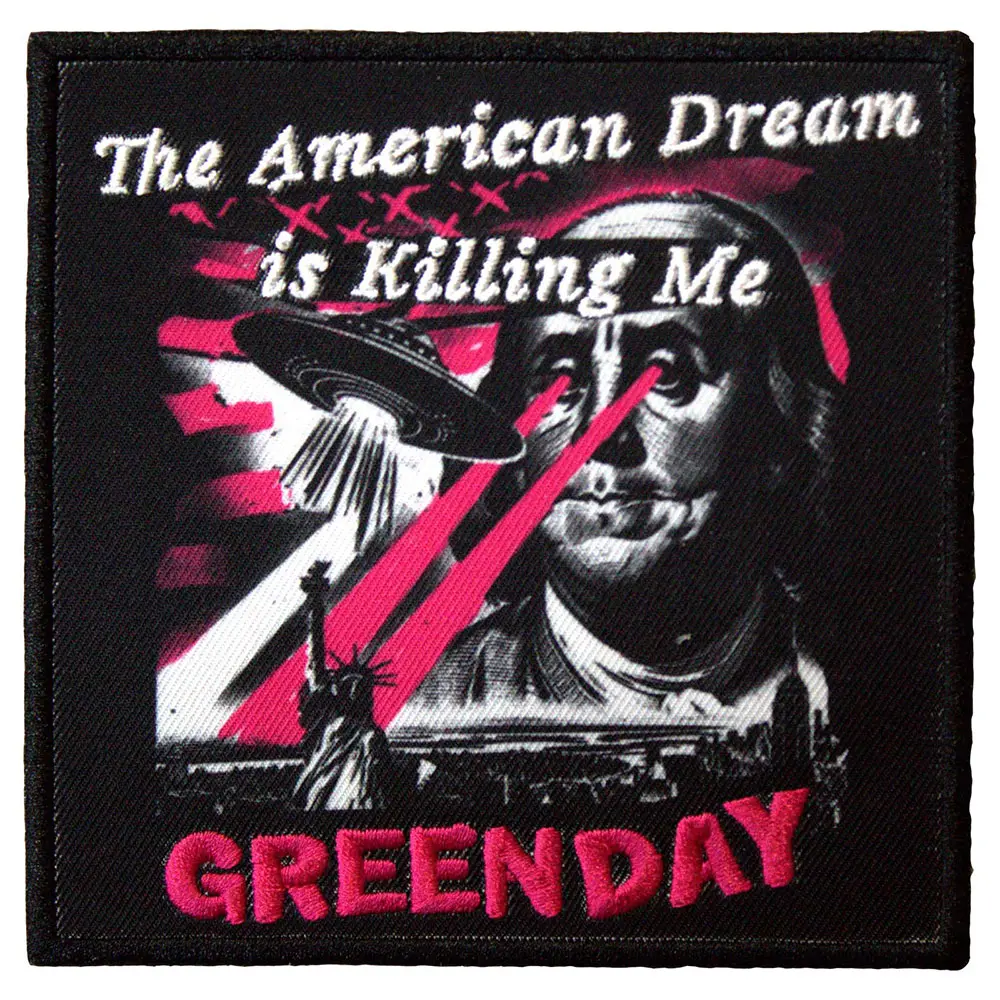 American Dream