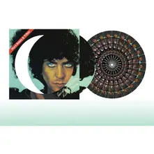 ZINC ALLOY thumbnail