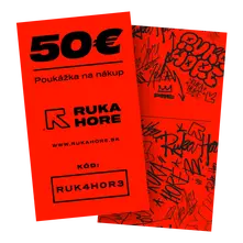 Darčeková 50€ thumbnail