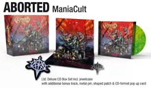 ManiaCult thumbnail