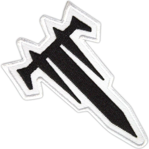 T Logo