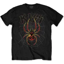 Spider thumbnail