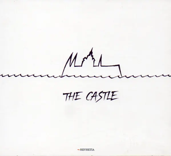 The Castle
