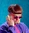 Oliver Tree