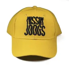 Missin Joogs thumbnail