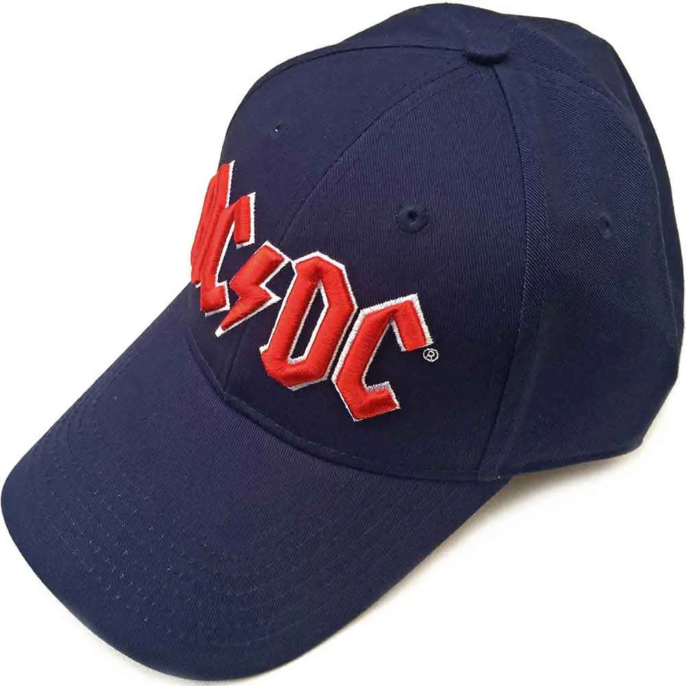 Red Logo