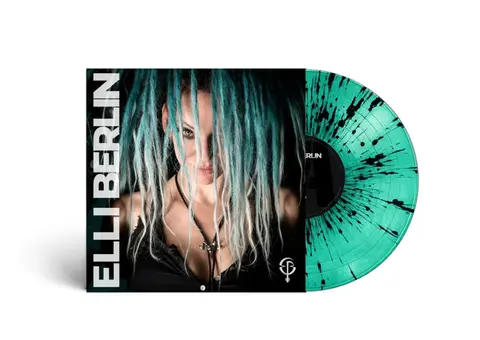 Elli Berlin