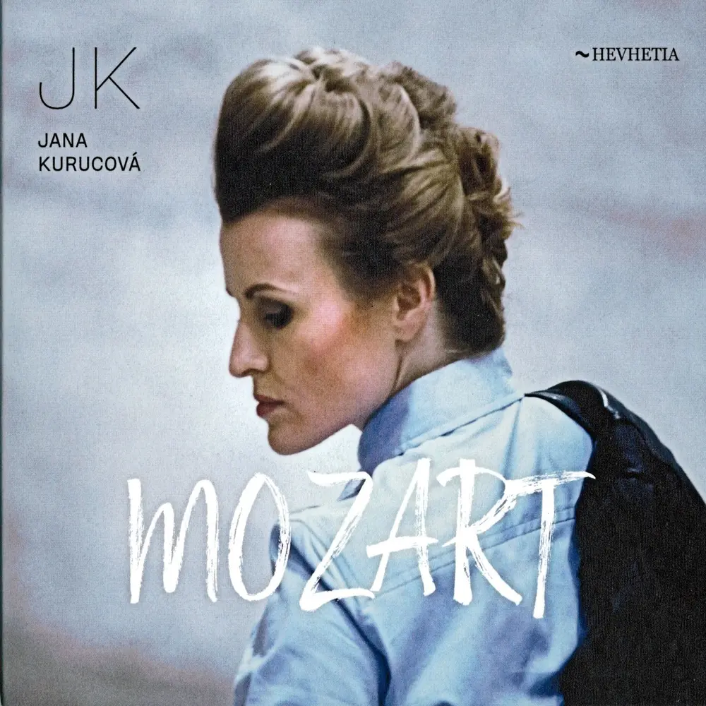 Mozart