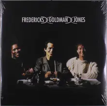 Fredericks, Goldman, Jones thumbnail
