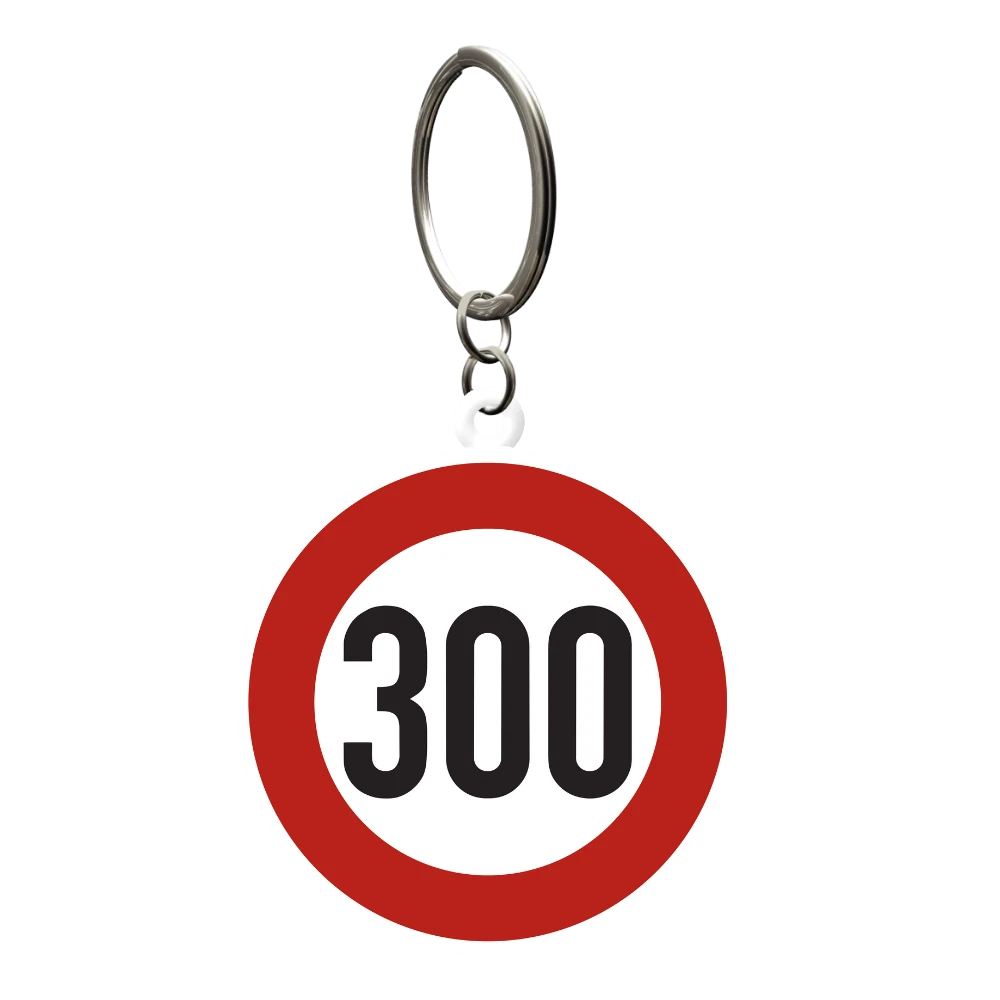 300