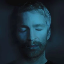 Ólafur Arnalds, CD SOME KIND OF PEACE