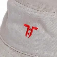 TT Logo thumbnail