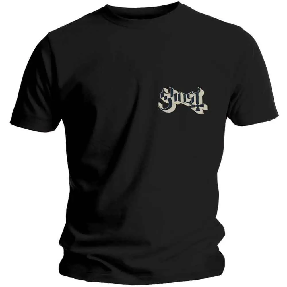Pocket Logo
