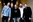 Backstreet Boys