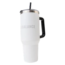 BALANCE CUP white thumbnail