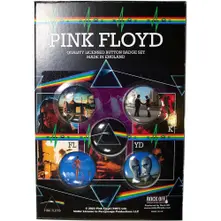 Album Covers thumbnail