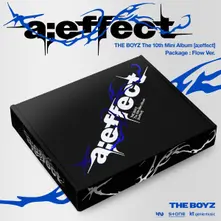 A;Effect thumbnail