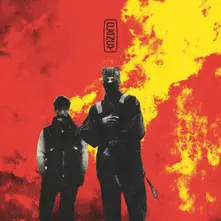 CD Clancy (Jewel Case Edition)
