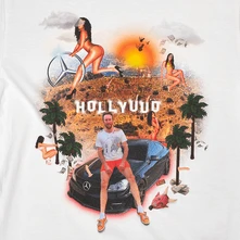 Satanwagen thumbnail