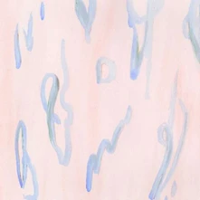 Erasers, Vinyl PULSE POINTS