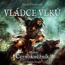 Vládce vlků thumbnail